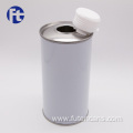Olive Oil Cap for Tin Can